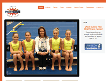 Tablet Screenshot of onlineacademy.bbsmoodle.com